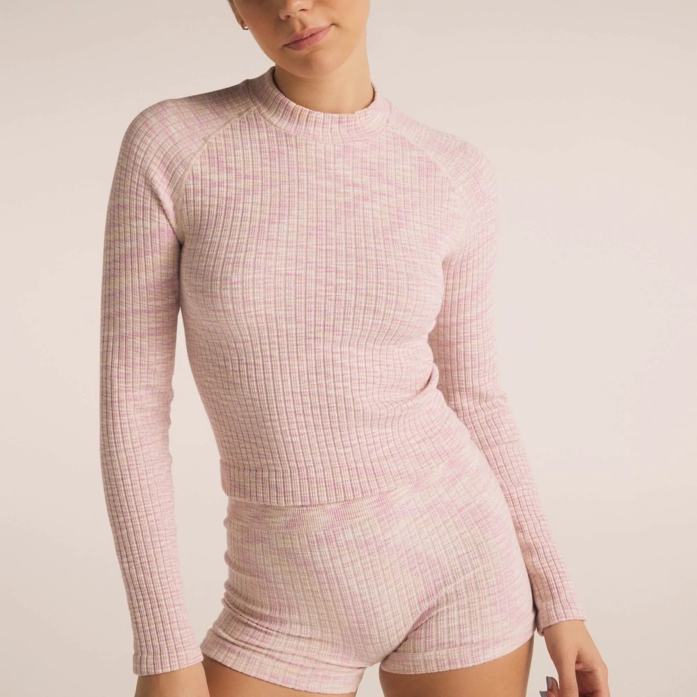 Two piece set